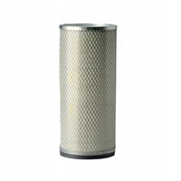 Filtr powietrza - DONALDSON P134354