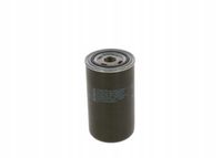 Filtr oleju - BOSCH F 026 407 113 — zdjęcie 3