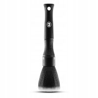K2-pino pro - pedzelek detailingowy - K2 MELLE MELM317 — zdjęcie 2