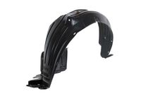 Nadkole plastikowe - BLIC 6601-01-8102801P