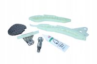 Zestaw łańcucha rozrządu - INA 559 0104 20