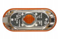 Lampa kierunkowskazu - BLIC 5403-03-0376100YP