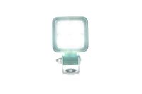 Lampa robocza 2164 - WAŚ 2164 W261 — zdjęcie 3