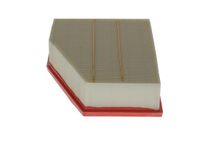 Wkład filtra powietrza, silnik - BOSCH F 026 400 544 — zdjęcie 3