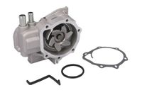 Pompa cieczy chłodzącej - THERMOTEC D17009TT