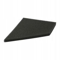 Filtr kabiny - SF SKL46288