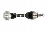 Półoś napędowa - POINT GEAR PNG72961