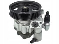 Pompa hydrauliczna przekładni kierowniczej - MEYLE 014 631 0021