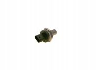 Czujnik ciśnienia - BOSCH 0 261 230 402 — zdjęcie 2