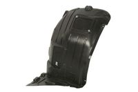 Nadkole plastikowe - BLIC 6601-01-0062801P