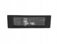 Lampa oświetlenia tablicy rej. - OLSA OL1.05.112.00