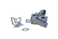 Zawór egr opel - MAXGEAR 27-4000 — zdjęcie 2