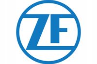 Element blokujący synchronizatora - ZF 1312304159ZF