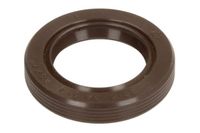 Elementy pompy cr - ENGITECH ENT230054