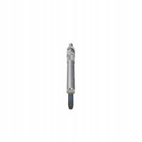 Świeca Żarowa volvo s60/v70 - BOSCH 0 250 203 004
