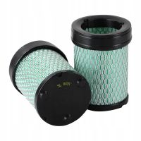 Filtr powietrza - SF SL8431