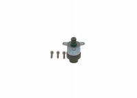 Zawór pompy Common Rail - BOSCH 1 465 ZS0 066 — zdjęcie 4