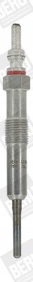 Świeca żarowa - BORGWARNER GE 139 — zdjęcie 2