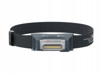 Lampy warsztatowe przenośne - SCANGRIP SG03.6212