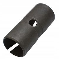 Tuleja łyżki - CVA 1208/0023 CVA