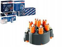 Kopułka aparatu zapłonowego - BOSCH 1 235 522 368