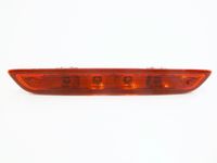 Lampa stop - OE 81570-0H020