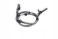 Czujnik abs fiat p. ducato 06- - BOSCH 0 265 007 685