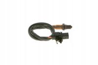 Szerokopasmowa sonda lambda - BOSCH 0 258 017 095