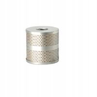 Filtr oleju - DONALDSON P551014