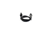 Sonda lambda bmw 3 f30 15- - BOSCH 0 281 004 740