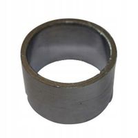 Uszczelka układu wydechowego - ATHENA S410250012038