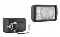 Lampa robocza - WESEM LPR4.25975.00