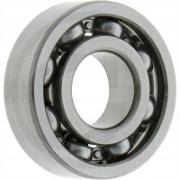Łożysko alternatora - BOSCH 1 900 900 305