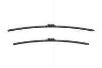 Pióro wycieraczki Aerotwin, komplet - BOSCH 3 397 007 865 — zdjęcie 3
