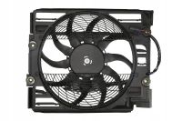 Wentylator chłodnicy - THERMOTEC D8B006TT