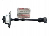 Ogranicznik drzwi - OE 81830-65J02