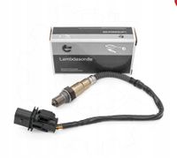 Sonda lambda - SKV ESEN 09SKV199