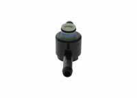 Zawór filtra paliwa - BOSCH BOF1457414021 — zdjęcie 2
