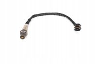 Sonda lambda - BOSCH 0 258 986 758 — zdjęcie 2
