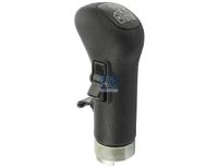 Gałka dźwigni zmiany biegów - DT SPARE PARTS 5.51050
