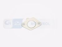 Uszczelka zawóru egr c/p 1.4-1.6hdi - OE 1618AW — zdjęcie 2