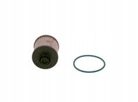 Wkład filtra paliwa - BOSCH F 026 402 533