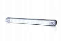 Lampa cofania 2173 - WAŚ 2173 W262
