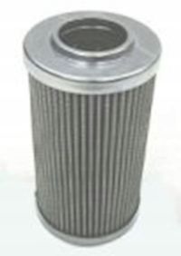 Filtr hydrauliczny - SF HY14151