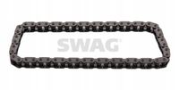 Łańcuch napędu pompy oleju - SWAG SW99110387