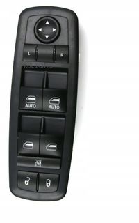 Panel szyb - SKV ESEN 37SKV198
