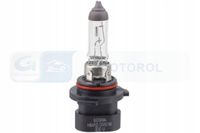 Zar.12v 51w p22d hb4a xs - BOSMA LED6173 — zdjęcie 2