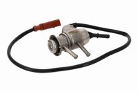 Wtryskiwacz adblue audi a6 3.0tdi 15- - VEMO V10-68-0033