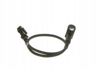 Czujnik poŁoŻenia waŁu korb. volvo - BOSCH 0 986 280 401 — zdjęcie 4