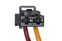 Dmuchawa - VALEO 884503
